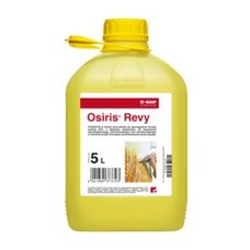Osiris Revy 5 L BASF1