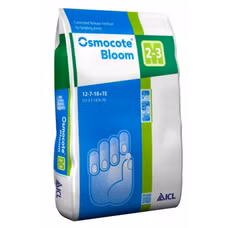 Osmocote Bloom 2-3M 25 kg ICL