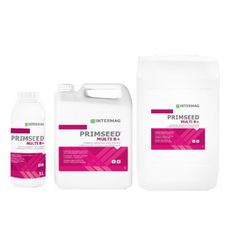 Primseed Multi B+ Intermag