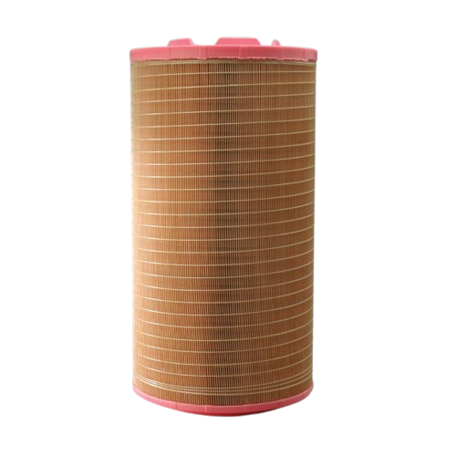 Filtr powietrza Donaldson P618931 (Zamiennik: CNH 84305930)