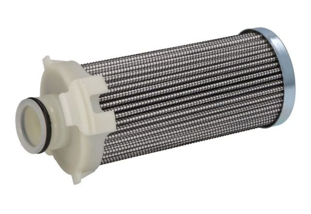 Filtr oleju hydraulicznego Donaldson P959204 zamiennik CNH 48195967Z