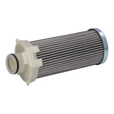 Filtr oleju hydraulicznego Donaldson P959204 zamiennik CNH 48195967Z