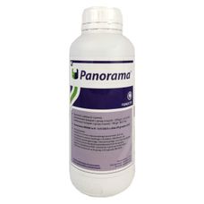 Panorama 1L Certis Belchim