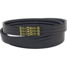 Pas młocarni 3HB STOMIL 89817374