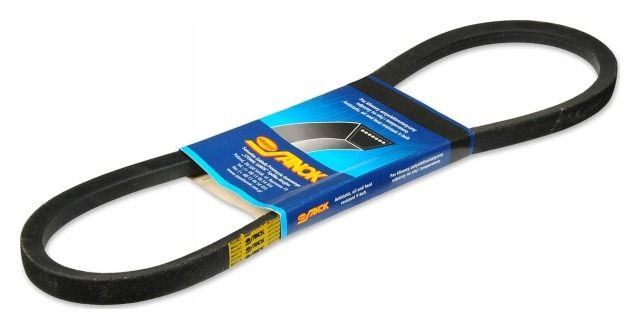 Stomil Sanok A-1000 Lp