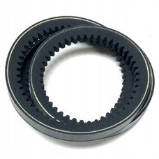 Pas klinowy Optibelt AVX 10x1050