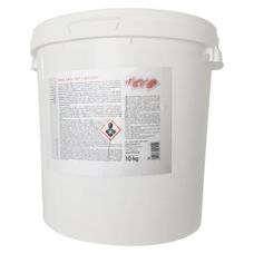 Pasta na myszy i szczury 10 kg Bros