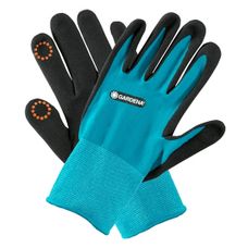 Rękawice pielęgnacyjne rozmiar 10/XL 11513-20 Gradena