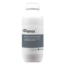 Pianox SMP Agro