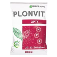 Plonvit Opty (GCAA) Intermag