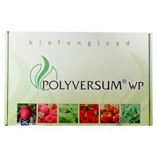 Polyversum WP Bio Agris