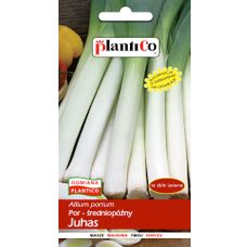 Por Juhas 10g PlantiCo