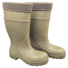 Buty męskie Predator EVA Khaki Demar