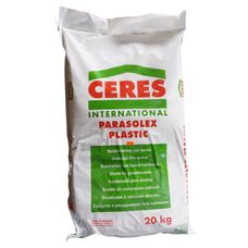 Preparat całosezonowy do cieniowania tuneli foliowych Parasolex 20 kg Ceres
