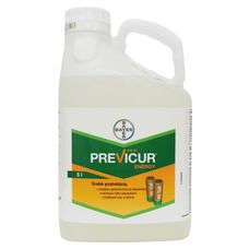 Previcur Energy 840SL Bayer