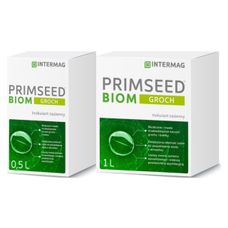 Primseed Biom Groch