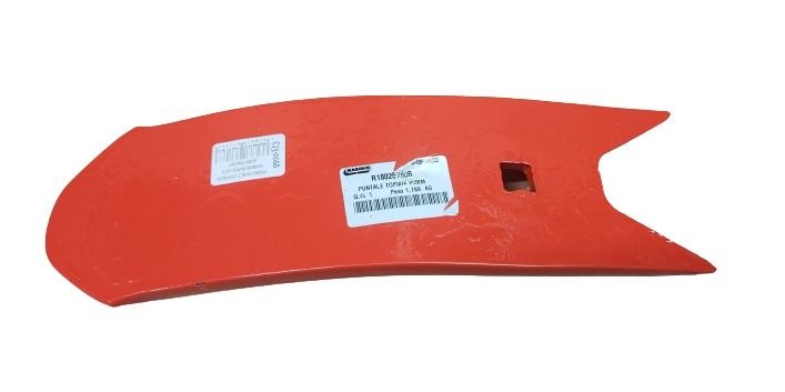 R18025780R 