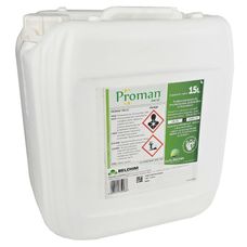 Proman 500 SC 15L Certis Belchim