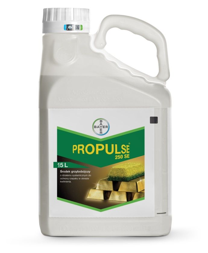 Propulse 250 SE Bayer