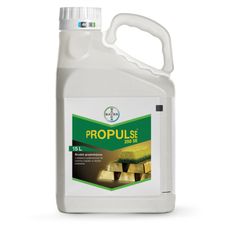 Propulse 250 SE Bayer