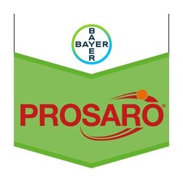Prosaro 250EC 5L Bayer