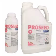 Proseed 050FS Synthos