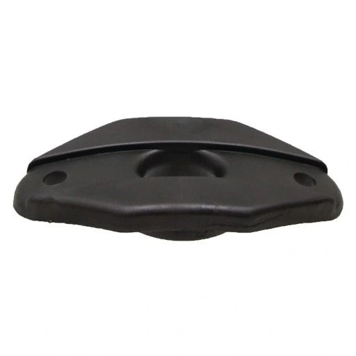 Bepco B103057