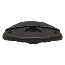 Bepco B103057