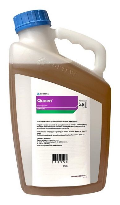 Queen 5L Corteva111