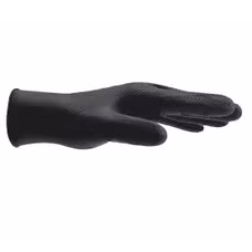 Rękawice jednorazowe nitrylowe Grip Comfort Wurth 50 sztuk
