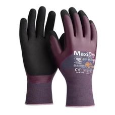 Rękawice MaxiDry Elite 64-225 ATG