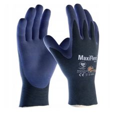 Rękawice MaxiFlex Elite 42-274 ATG