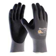 Rękawice Ultimate 42-874 MaxiFlex