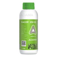 Racer 250 EC Adama