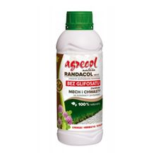Randacol 680 EC 1L Agrecol