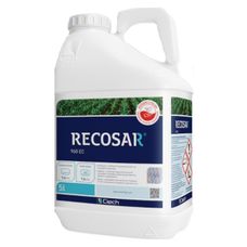 Recosar 960 EC Ciech