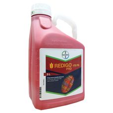 Redigo Pro 170 FS Bayer
