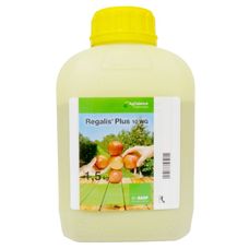 Regalis Plus 10 WG 1,5 kg BASF