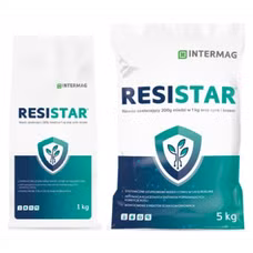 Resistar Intermag