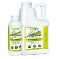 Retar 480 SL Agropak 1