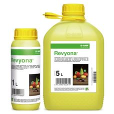 Revyona Basf
