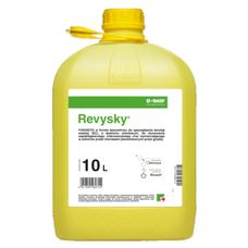 Revysky 10L BASF