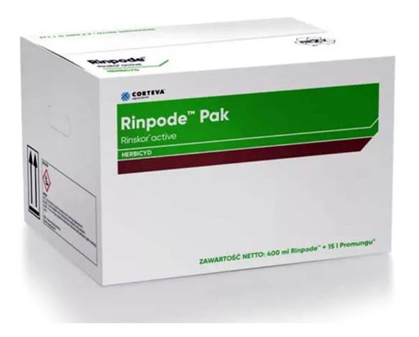 Rinpode PAK Corteva1
