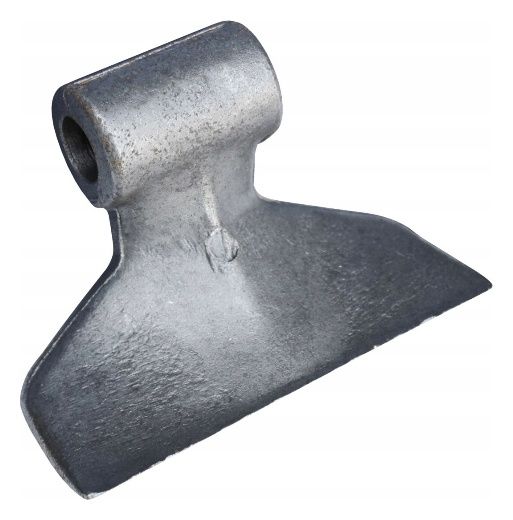 Młotek bijakowy RM-1-20 Maschio M03400410 