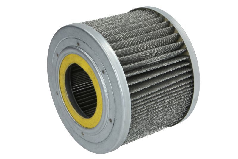 Filtr hydrauliki HIFI SH62072
