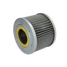 Filtr hydrauliki HIFI SH62072