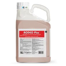 Rodeo Plus Bayer1