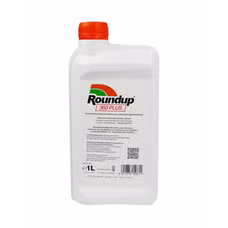 Roundup 360 PLUS 1l Monsanto