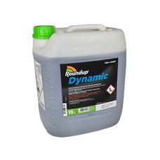 Roundup Dynamic 15 L Bayer