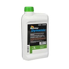Roundup Dynamic 1 L Bayer